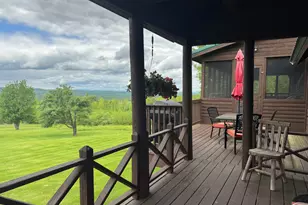 1083&1101 North Rd, Ripley, ME 04930 - Photo 11