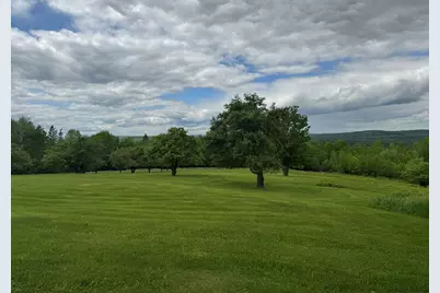 1083&1101 North Road, Ripley, ME 04930 - Photo 13