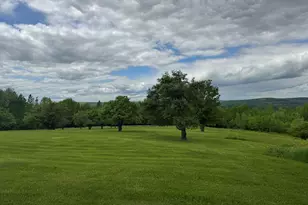 1083&1101 North Rd, Ripley, ME 04930 - Photo 13