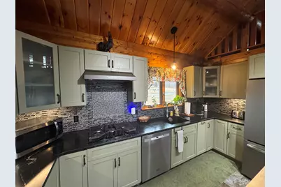 1083&1101 North Road, Ripley, ME 04930 - Photo 19