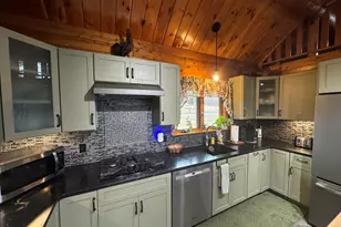 1083&1101 North Rd, Ripley, ME 04930 - Photo 19