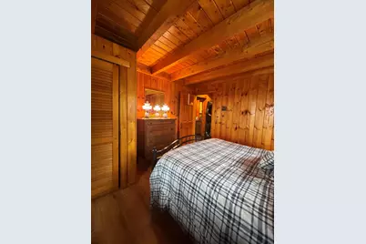 1083&1101 North Road, Ripley, ME 04930 - Photo 65