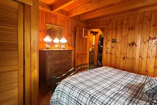 1083&1101 North Rd, Ripley, ME 04930 - Photo 65