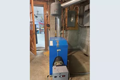 1083&1101 North Road, Ripley, ME 04930 - Photo 93