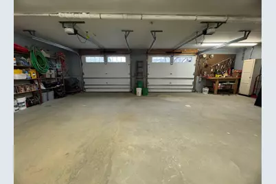 1083&1101 North Road, Ripley, ME 04930 - Photo 85