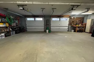 1083&1101 North Rd, Ripley, ME 04930 - Photo 85