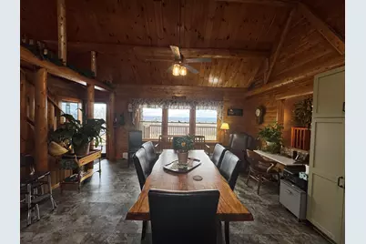 1083&1101 North Road, Ripley, ME 04930 - Photo 35