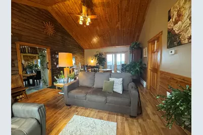 1083&1101 North Road, Ripley, ME 04930 - Photo 37