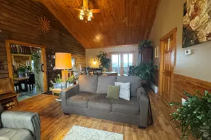 1083&1101 North Rd, Ripley, ME 04930 - Photo 37