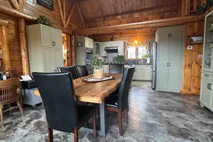 1083&1101 North Rd, Ripley, ME 04930 - Photo 31