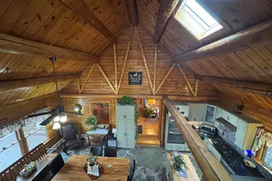 1083&1101 North Rd, Ripley, ME 04930 - Photo 79