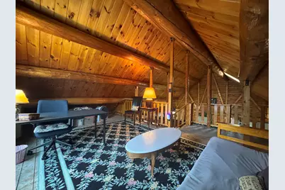 1083&1101 North Road, Ripley, ME 04930 - Photo 75