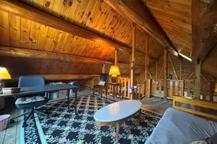 1083&1101 North Rd, Ripley, ME 04930 - Photo 75