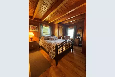 1083&1101 North Road, Ripley, ME 04930 - Photo 61