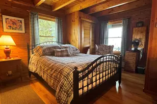 1083&1101 North Rd, Ripley, ME 04930 - Photo 61