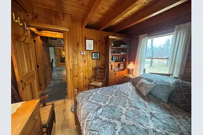 1083&1101 North Road, Ripley, ME 04930 - Photo 71