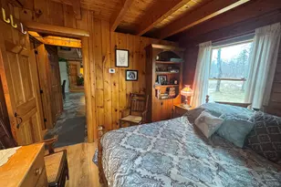 1083&1101 North Rd, Ripley, ME 04930 - Photo 71