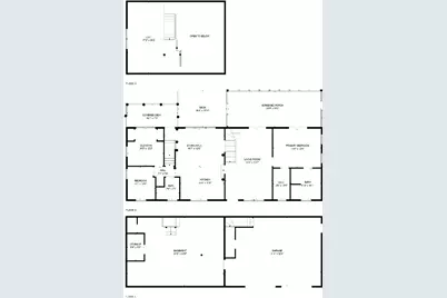 1083&1101 North Road, Ripley, ME 04930 - Photo 129