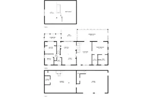 1083&1101 North Rd, Ripley, ME 04930 - Photo 129