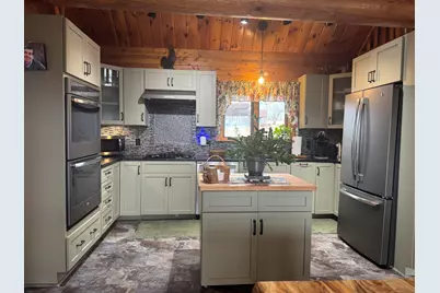 1083&1101 North Road, Ripley, ME 04930 - Photo 17