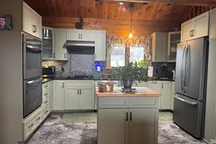 1083&1101 North Rd, Ripley, ME 04930 - Photo 17