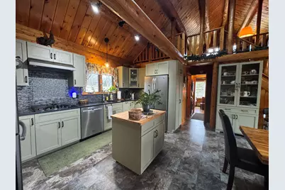 1083&1101 North Road, Ripley, ME 04930 - Photo 19