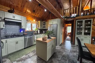 1083&1101 North Rd, Ripley, ME 04930 - Photo 19