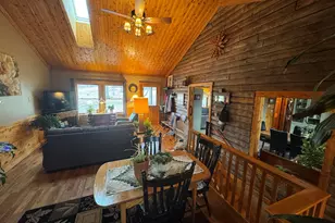 1083&1101 North Rd, Ripley, ME 04930 - Photo 45