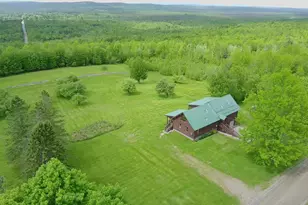 1083&1101 North Rd, Ripley, ME 04930 - Photo 99