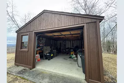 1083&1101 North Road, Ripley, ME 04930 - Photo 97