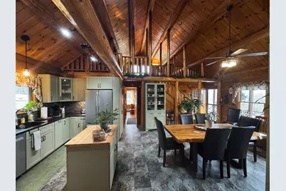 1083&1101 North Road, Ripley, ME 04930 - Photo 17