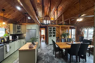 1083&1101 North Rd, Ripley, ME 04930 - Photo 17