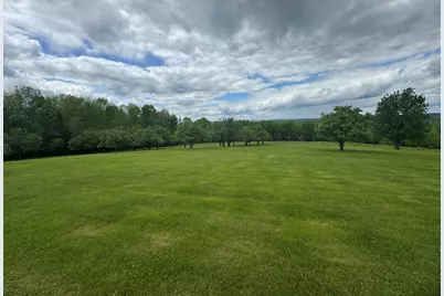 1083&1101 North Road, Ripley, ME 04930 - Photo 119