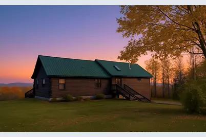 1083&1101 North Road, Ripley, ME 04930 - Photo 1