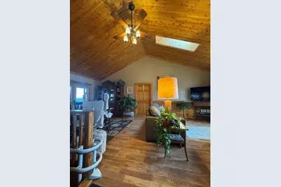 1083&1101 North Road, Ripley, ME 04930 - Photo 41