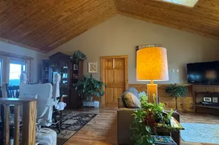 1083&1101 North Rd, Ripley, ME 04930 - Photo 41