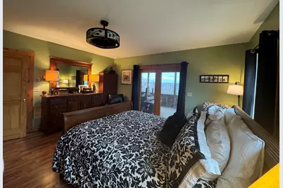 1083&1101 North Road, Ripley, ME 04930 - Photo 51