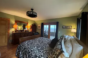 1083&1101 North Rd, Ripley, ME 04930 - Photo 51