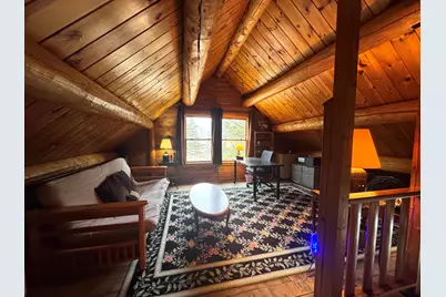 1083&1101 North Road, Ripley, ME 04930 - Photo 73