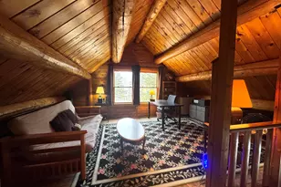 1083&1101 North Rd, Ripley, ME 04930 - Photo 73