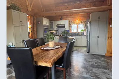 1083&1101 North Road, Ripley, ME 04930 - Photo 29