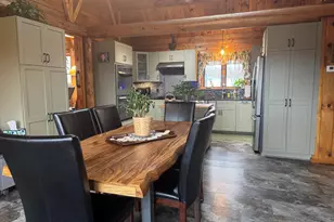 1083&1101 North Rd, Ripley, ME 04930 - Photo 29