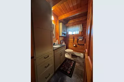 1083&1101 North Road, Ripley, ME 04930 - Photo 65