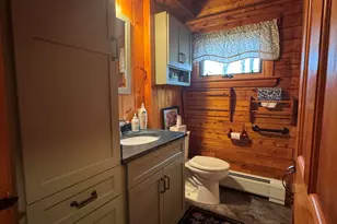 1083&1101 North Rd, Ripley, ME 04930 - Photo 65