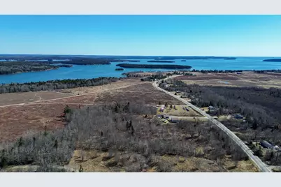 4-111 Mason Bay Road, Jonesport, ME 04649 - Photo 1