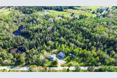 82 Station Road, Jonesboro, ME 04648 - Photo 5