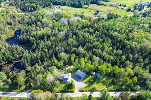 82 Station Rd, Jonesboro, ME 04648 - Photo 5