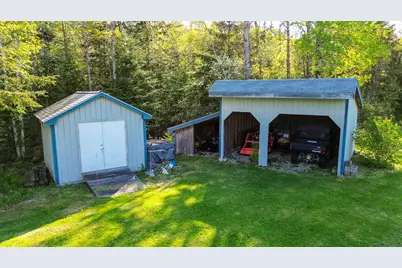 82 Station Road, Jonesboro, ME 04648 - Photo 99