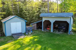 82 Station Rd, Jonesboro, ME 04648 - Photo 99