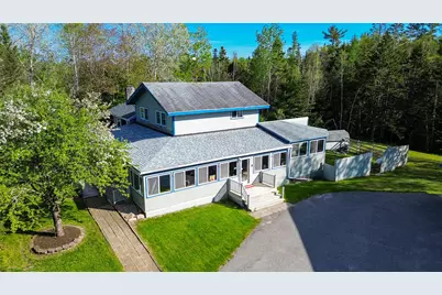 82 Station Road, Jonesboro, ME 04648 - Photo 7